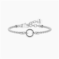 Bracciale Kidult Donna in Acciaio 732407